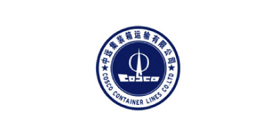 客戶展示圖片