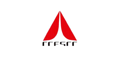 客戶展示圖片