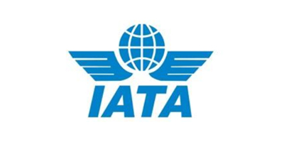 ITAT