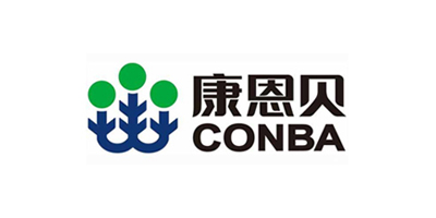 康恩貝
