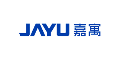 客戶展示圖片