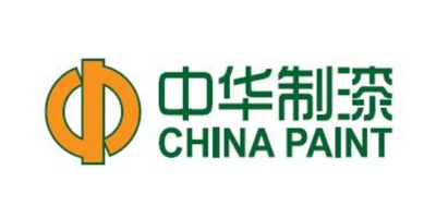 中華制漆